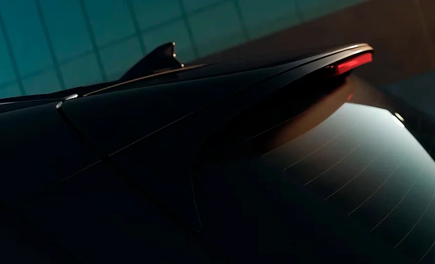 foto890_hyundai-creta-conforto-7.webp.webp?v=1760730669?v=1760730797?v=1760731463?v=1760731703?v=1761837608 foto890_hyundai-creta-conforto-7.webp.webp?v=1760730669?v=1760730797?v=1760731463?v=1760731703?v=1761837608