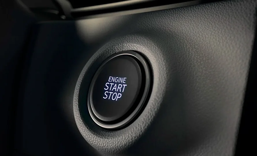 foto890_hyundai-creta-conforto-8.webp.webp?v=1760730669?v=1760730797?v=1760731463?v=1760731703