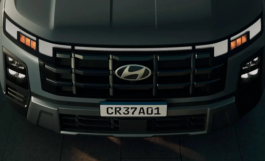 foto890_hyundai-creta-conteudo-1.webp.webp?v=1760728688?v=1760728845?v=1760729346?v=1760729937?v=1760730669?v=1760730797?v=1760731463?v=1760731703 foto890_hyundai-creta-conteudo-1.webp.webp?v=1760728688?v=1760728845?v=1760729346?v=1760729937?v=1760730669?v=1760730797?v=1760731463?v=1760731703