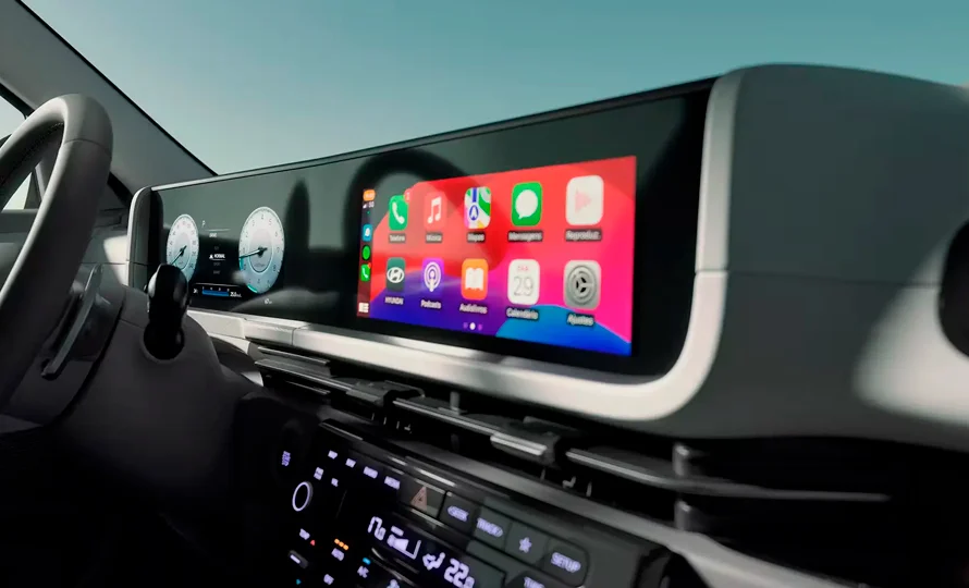 foto890_hyundai-creta-conteudo-10.webp.webp?v=1760728688?v=1760728845?v=1760729346?v=1760729937?v=1760730669?v=1760730797?v=1760731463?v=1760731703