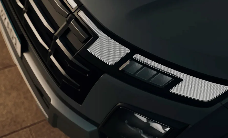 foto890_hyundai-creta-conteudo-2.webp.webp?v=1760728688?v=1760728845?v=1760729346?v=1760729937?v=1760730669?v=1760730797?v=1760731463?v=1760731703