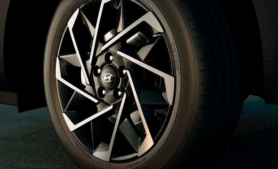 foto890_hyundai-creta-conteudo-3.webp.webp?v=1760728688?v=1760728845?v=1760729346?v=1760729937?v=1760730669?v=1760730797?v=1760731463?v=1760731703