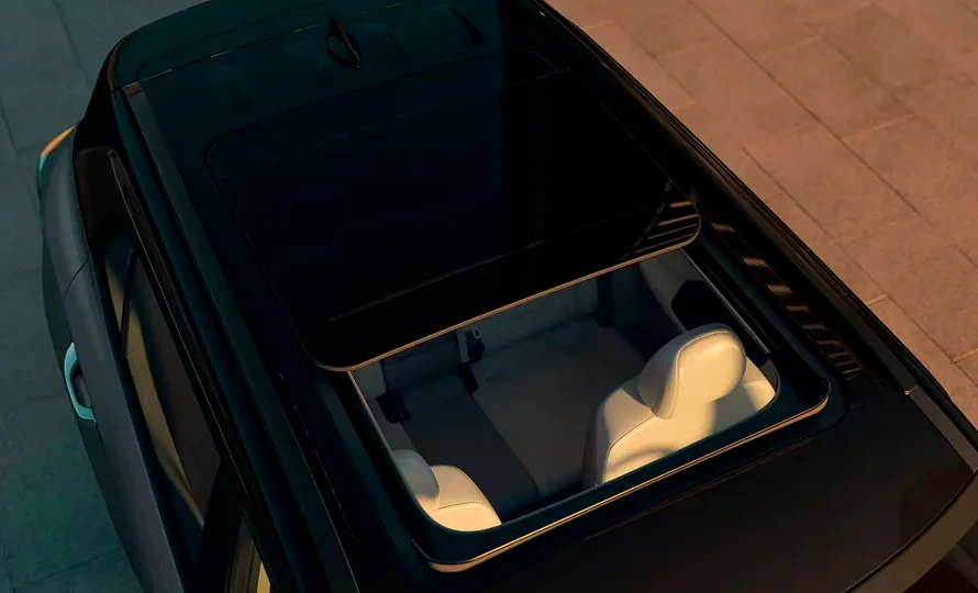 foto890_hyundai-creta-conteudo-4.webp.webp?v=1760728688?v=1760728845?v=1760729346?v=1760729937?v=1760730669?v=1760730797?v=1760731463?v=1760731703