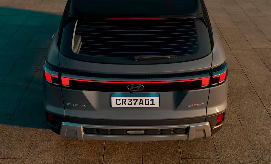 foto890_hyundai-creta-conteudo-5.webp.webp?v=1760728688?v=1760728845?v=1760729346?v=1760729937?v=1760730669?v=1760730797?v=1760731463?v=1760731703?v=1761837608 foto890_hyundai-creta-conteudo-5.webp.webp?v=1760728688?v=1760728845?v=1760729346?v=1760729937?v=1760730669?v=1760730797?v=1760731463?v=1760731703?v=1761837608