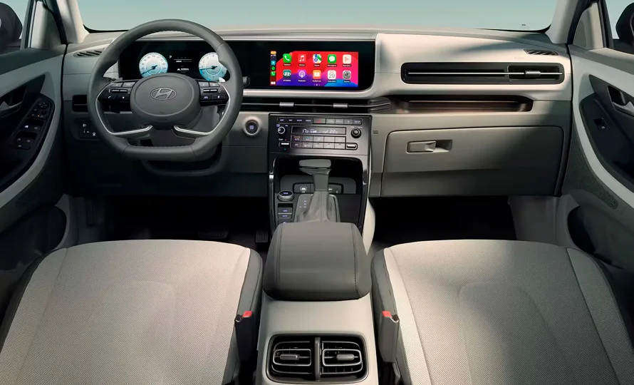 foto890_hyundai-creta-conteudo-6.webp.webp?v=1760728688?v=1760728845?v=1760729346?v=1760729937?v=1760730669?v=1760730797?v=1760731463?v=1760731703