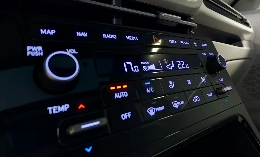 foto890_hyundai-creta-conteudo-7.webp.webp?v=1760728688?v=1760728845?v=1760729346?v=1760729937?v=1760730669?v=1760730797?v=1760731463?v=1760731703?v=1761837608 foto890_hyundai-creta-conteudo-7.webp.webp?v=1760728688?v=1760728845?v=1760729346?v=1760729937?v=1760730669?v=1760730797?v=1760731463?v=1760731703?v=1761837608