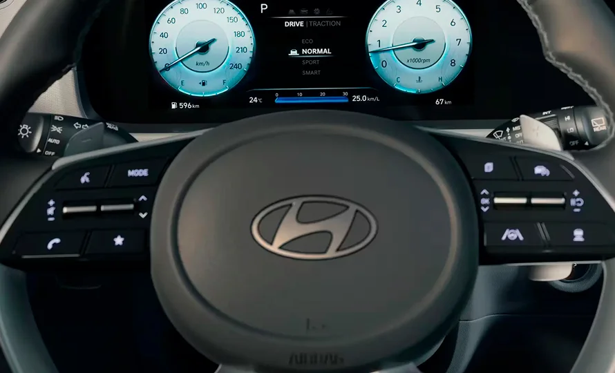 foto890_hyundai-creta-conteudo-8.webp.webp?v=1760728688?v=1760728845?v=1760729346?v=1760729937?v=1760730669?v=1760730797?v=1760731463?v=1760731703?v=1761837608 foto890_hyundai-creta-conteudo-8.webp.webp?v=1760728688?v=1760728845?v=1760729346?v=1760729937?v=1760730669?v=1760730797?v=1760731463?v=1760731703?v=1761837608