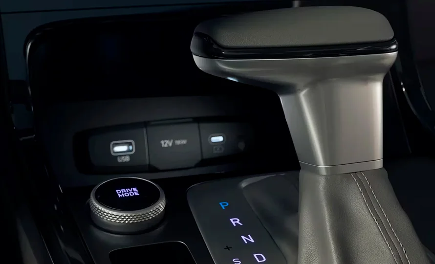 foto890_hyundai-creta-conteudo-9.webp.webp?v=1760728688?v=1760728845?v=1760729346?v=1760729937?v=1760730669?v=1760730797?v=1760731463?v=1760731703