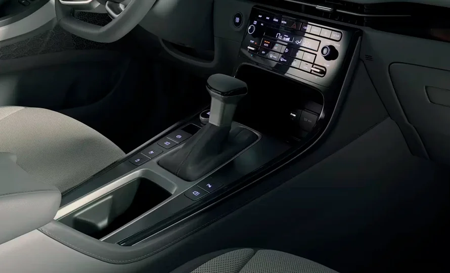 foto890_hyundai-creta-desempenho-2.webp.webp?v=1760729937?v=1760730669?v=1760730797?v=1760731463?v=1760731703