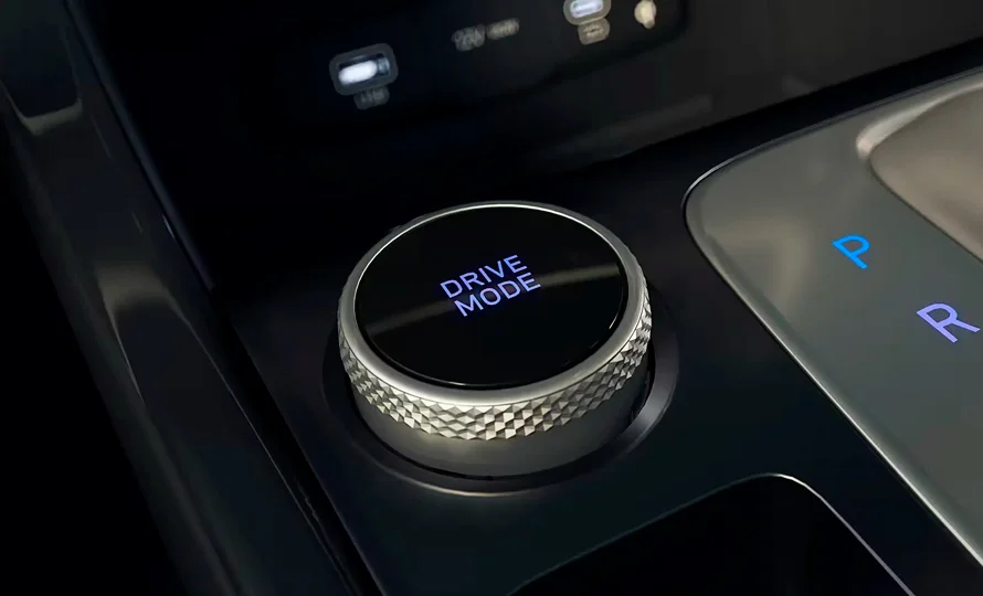 foto890_hyundai-creta-desempenho-3.webp.webp?v=1760729937?v=1760730669?v=1760730797?v=1760731463?v=1760731703