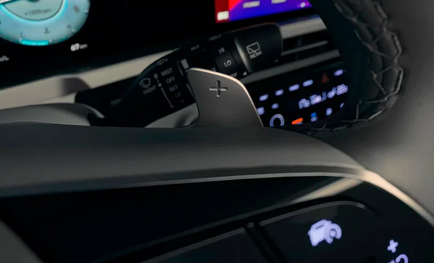 foto890_hyundai-creta-desempenho-4.webp.webp?v=1760729937?v=1760730669?v=1760730797?v=1760731463?v=1760731703?v=1761837608 foto890_hyundai-creta-desempenho-4.webp.webp?v=1760729937?v=1760730669?v=1760730797?v=1760731463?v=1760731703?v=1761837608