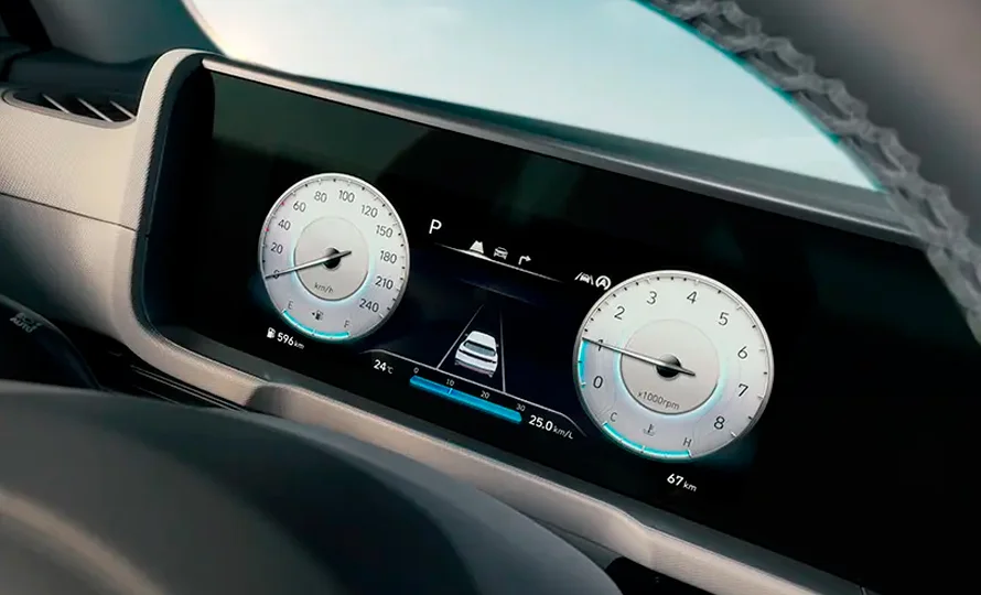 foto890_hyundai-creta-tecnologia-1.webp.webp?v=1760729346?v=1760729937?v=1760730669?v=1760730797?v=1760731463?v=1760731703