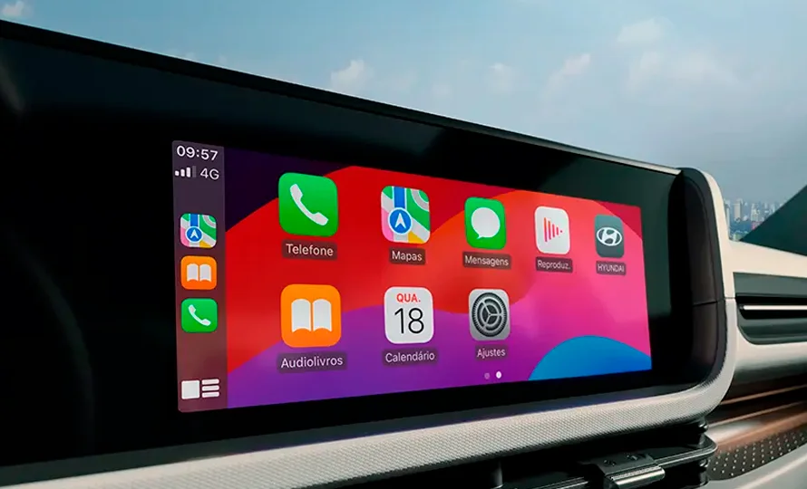 foto890_hyundai-creta-tecnologia-2.webp.webp?v=1760729346?v=1760729937?v=1760730669?v=1760730797?v=1760731463?v=1760731703?v=1761837608 foto890_hyundai-creta-tecnologia-2.webp.webp?v=1760729346?v=1760729937?v=1760730669?v=1760730797?v=1760731463?v=1760731703?v=1761837608