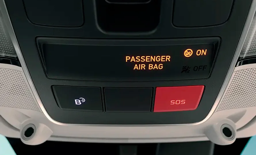 foto890_hyundai-creta-tecnologia-3.webp.webp?v=1760729346?v=1760729937?v=1760730669?v=1760730797?v=1760731463?v=1760731703?v=1761837608 foto890_hyundai-creta-tecnologia-3.webp.webp?v=1760729346?v=1760729937?v=1760730669?v=1760730797?v=1760731463?v=1760731703?v=1761837608