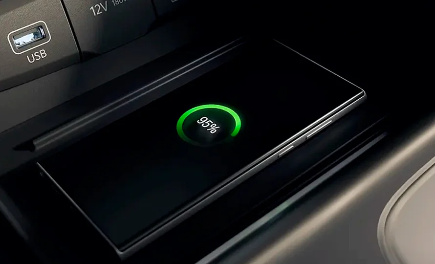 foto890_hyundai-creta-tecnologia-4.webp.webp?v=1760729346?v=1760729937?v=1760730669?v=1760730797?v=1760731463?v=1760731703?v=1761837608 foto890_hyundai-creta-tecnologia-4.webp.webp?v=1760729346?v=1760729937?v=1760730669?v=1760730797?v=1760731463?v=1760731703?v=1761837608