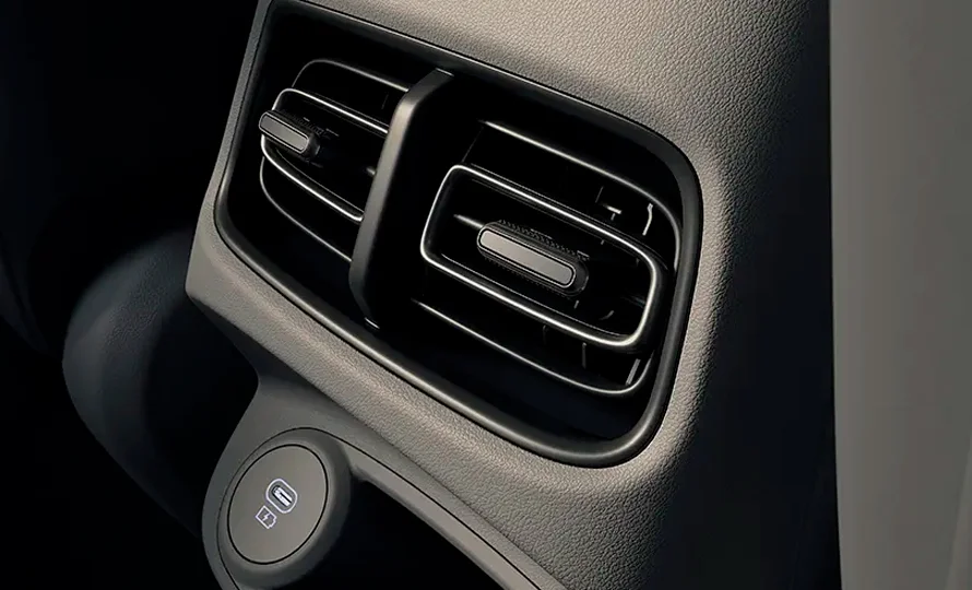 foto890_hyundai-creta-tecnologia-5.webp.webp?v=1760729346?v=1760729937?v=1760730669?v=1760730797?v=1760731463?v=1760731703 foto890_hyundai-creta-tecnologia-5.webp.webp?v=1760729346?v=1760729937?v=1760730669?v=1760730797?v=1760731463?v=1760731703