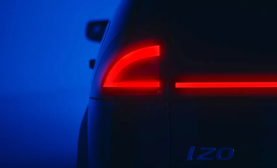 hyundai-i20-conteudo-destaques%20%281%29.webp?v=1781361616?v=1781362169?v=1781363044