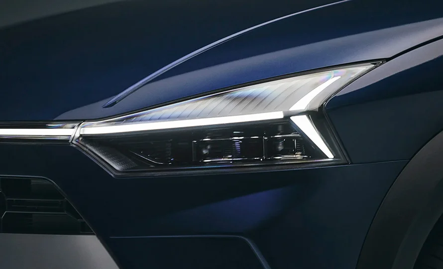 hyundai-i20-conteudo-destaques%20%282%29.webp?v=1781361616?v=1781362169?v=1781363044
