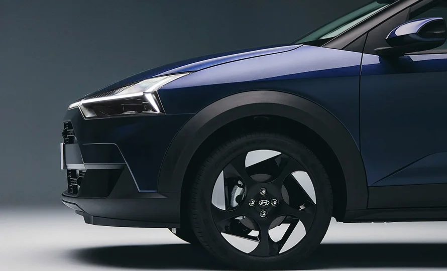 hyundai-i20-conteudo-destaques%20%283%29.webp?v=1781361616?v=1781362169?v=1781363044
