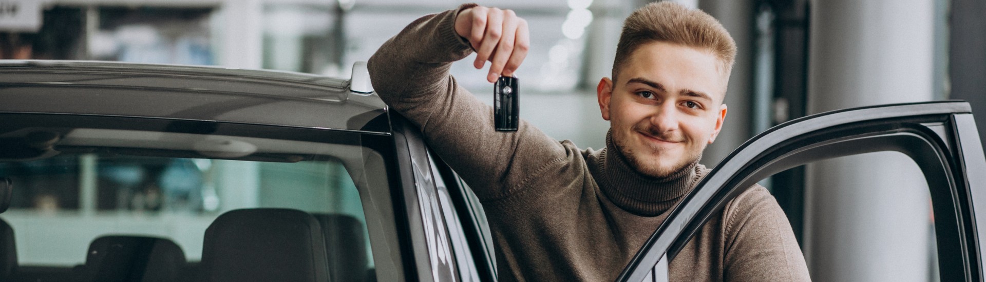 banner%20institucional%202