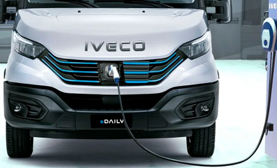 foto890_iveco-edaily-conteudo-2.webp.webp?v=1763123694?v=1763123800