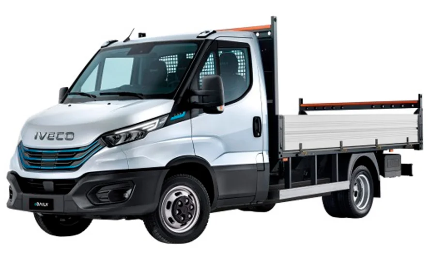 foto890_iveco-edaily-conteudo-3.webp.webp?v=1763123694?v=1763123800