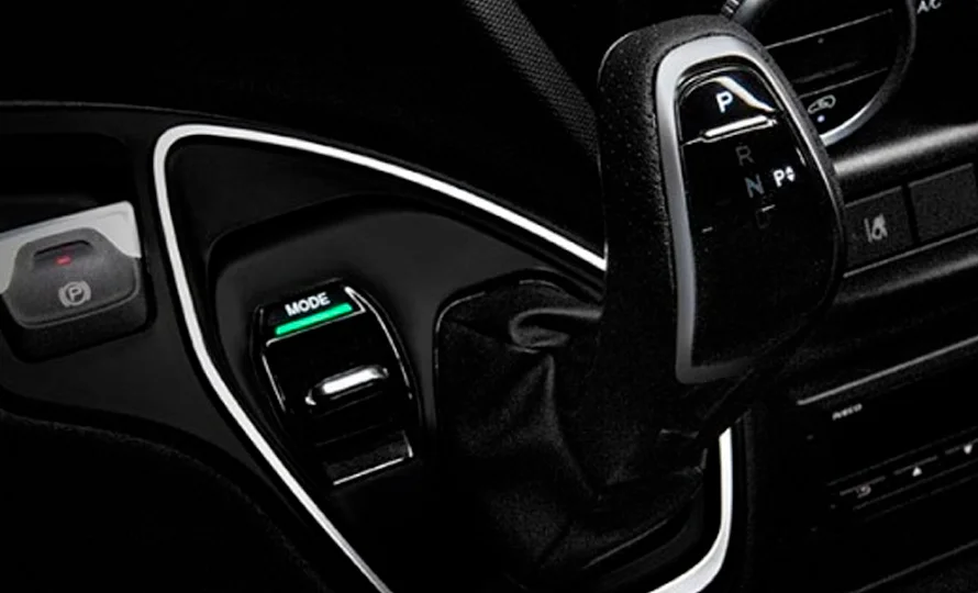 foto890_iveco-edaily-conteudo-4.webp.webp?v=1763123694?v=1763123800