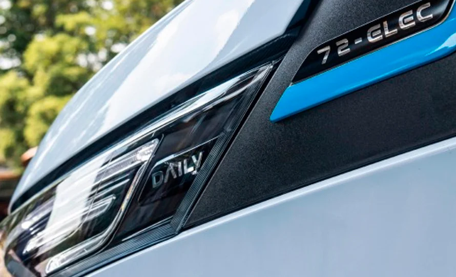 foto890_iveco-edaily-conteudo-6.webp.webp?v=1763123694?v=1763123800