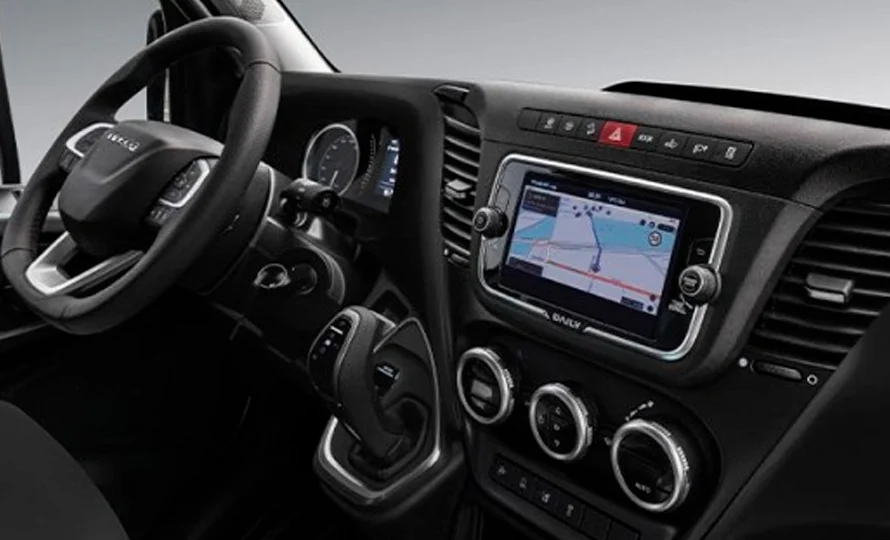 foto890_iveco-edaily-conteudo-7.webp.webp?v=1763123694?v=1763123800