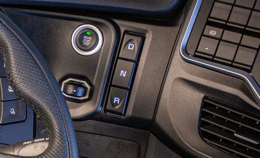 foto890_iveco-sway4x2-conteudo-4.webp.webp?v=1763383650?v=1763387224