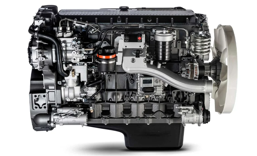 foto890_iveco-sway4x2-conteudo-5.webp.webp?v=1763383650?v=1763387224