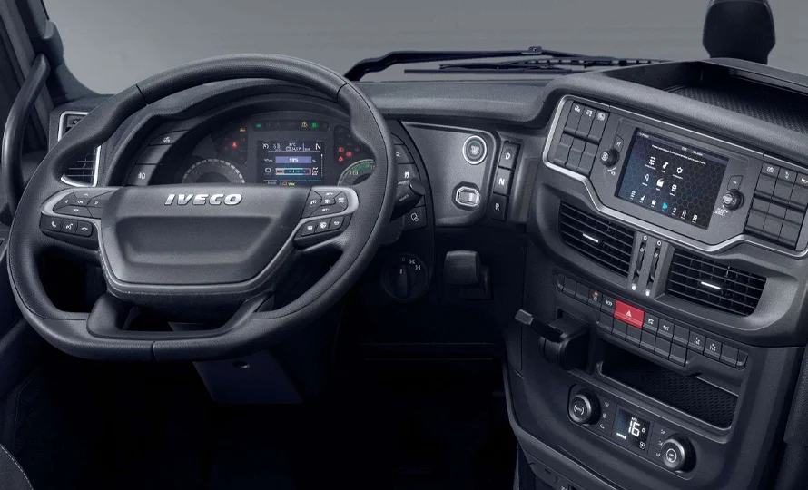 foto890_iveco-sway4x2-conteudo-6.webp.webp?v=1763383650?v=1763387224