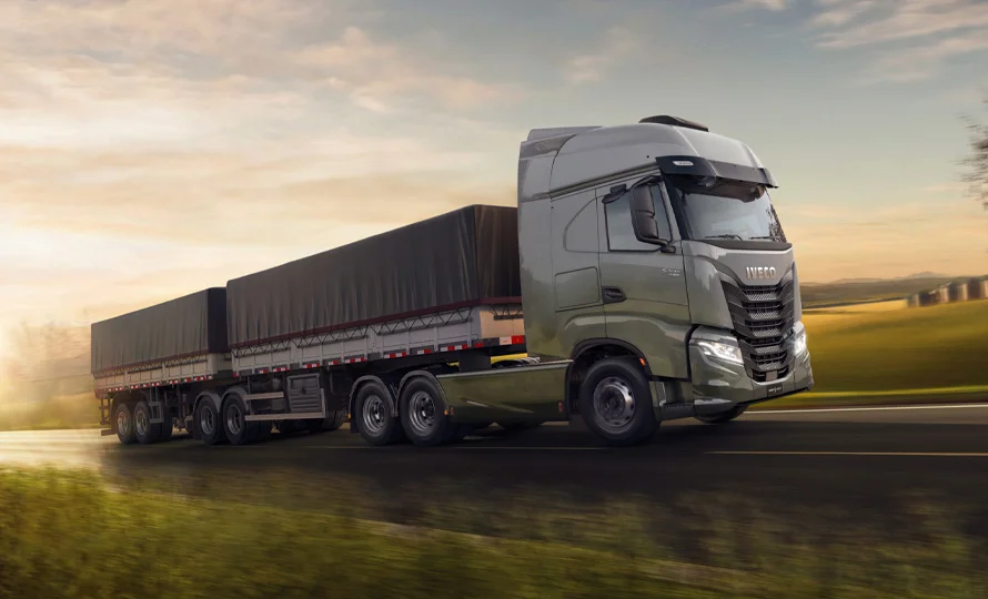 foto890_iveco-sway4x2-conteudo-7.webp.webp?v=1763383650?v=1763387224