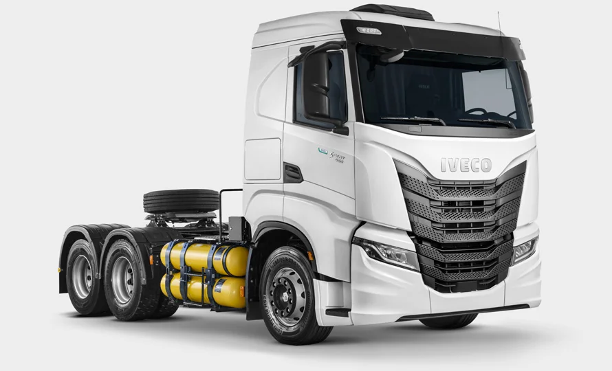 foto890_iveco-s-way-ng-conteudo-1.webp.webp?v=1763402470