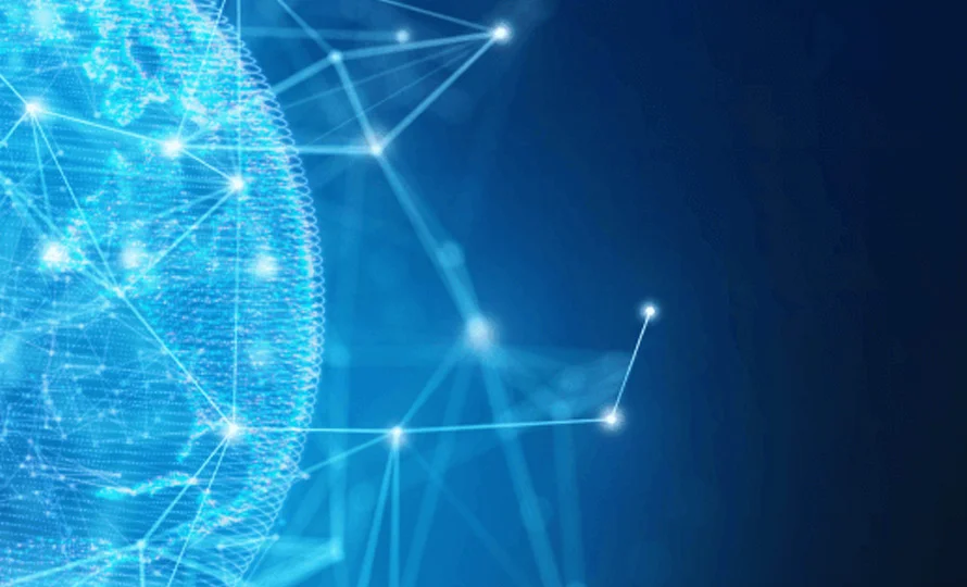 foto890_iveco-s-way-ng-conteudo-12.webp.webp?v=1763402470