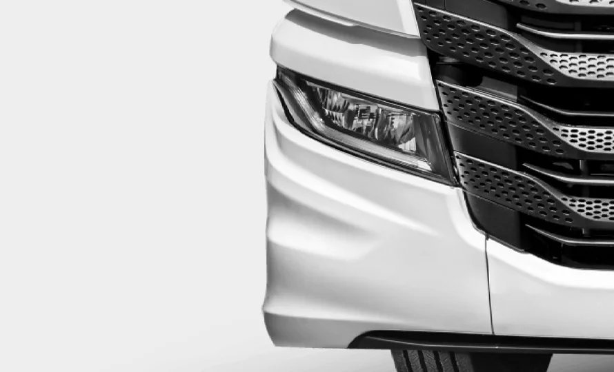 foto890_iveco-s-way-ng-conteudo-2.webp.webp?v=1763402470