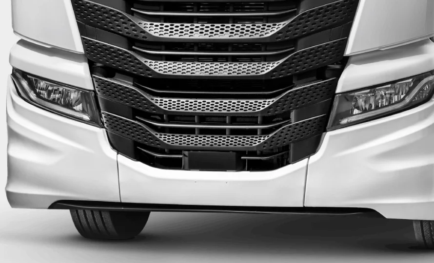 foto890_iveco-s-way-ng-conteudo-3.webp.webp?v=1763402470