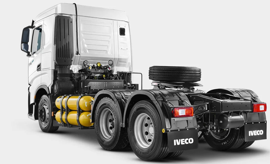 foto890_iveco-s-way-ng-conteudo-6.webp.webp?v=1763402470