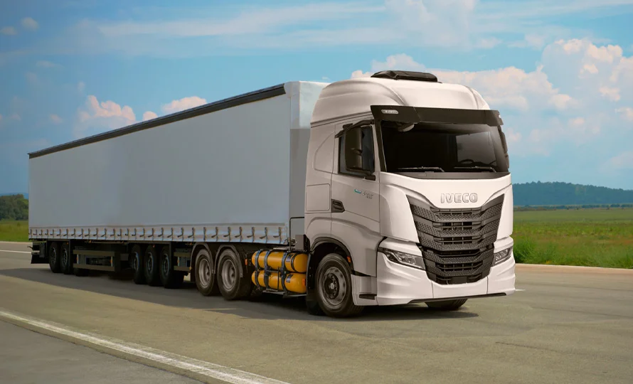 foto890_iveco-s-way-ng-conteudo-7.webp.webp?v=1763402470