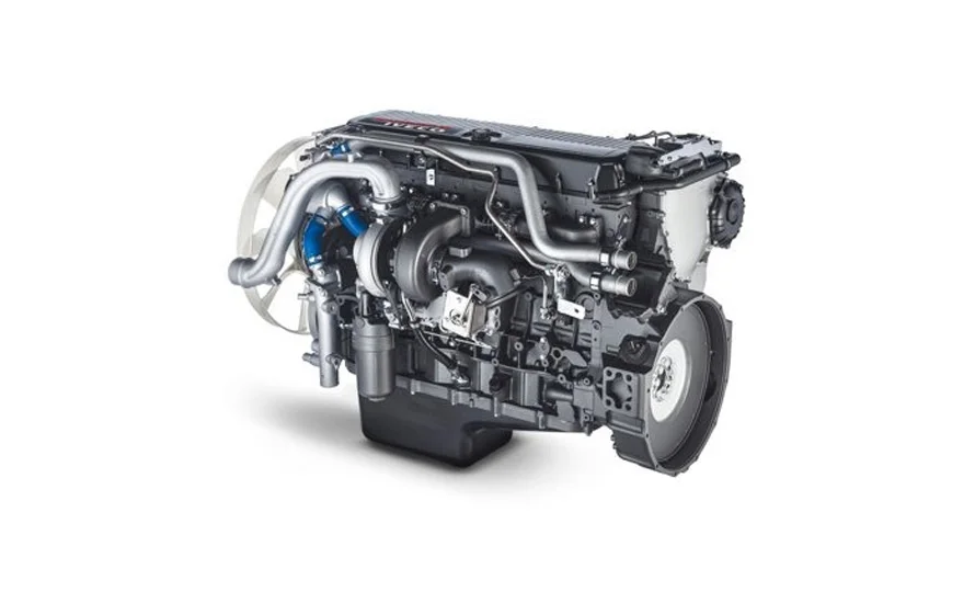 foto890_iveco-s-way-ng-conteudo-8.webp.webp?v=1763402470