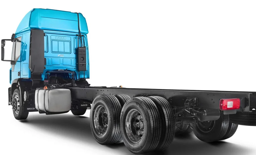 foto890_iveco-tector9-15t-conteudo-11.webp.webp?v=1763054692?v=1767014553?v=1767644079