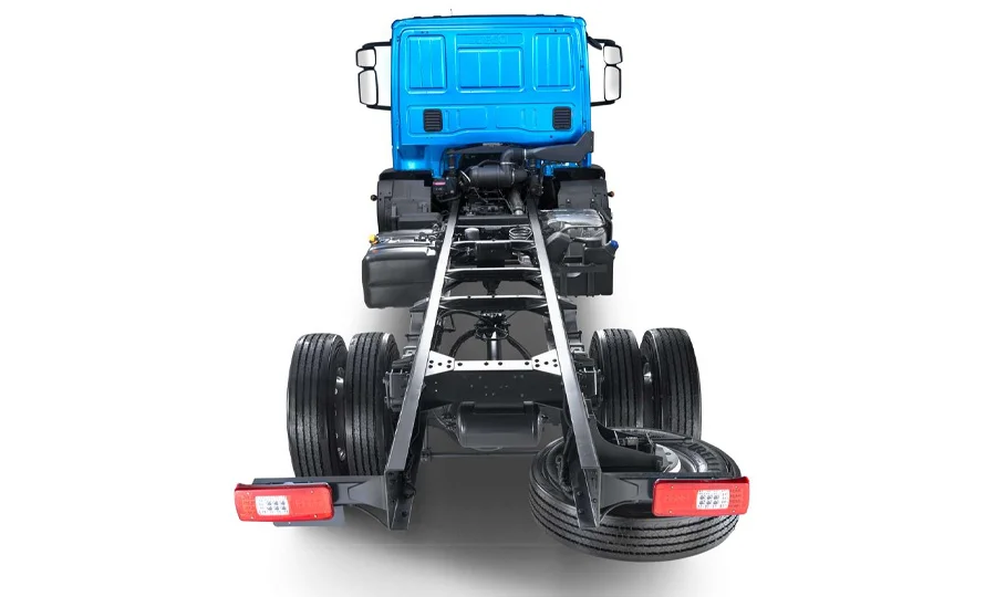 foto890_iveco-tector9-15t-conteudo-12.webp.webp?v=1763054692?v=1767014553?v=1767644079