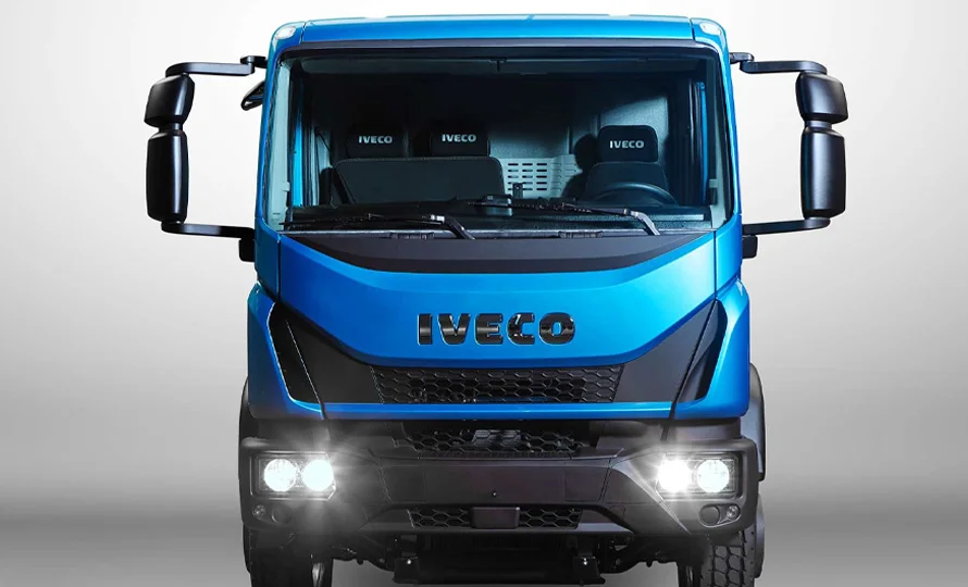foto890_iveco-tector9-15t-conteudo-13.webp.webp?v=1763054692?v=1767014553?v=1767644079