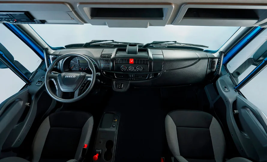 foto890_iveco-tector9-15t-conteudo-14.webp.webp?v=1763054692?v=1767014553?v=1767644079