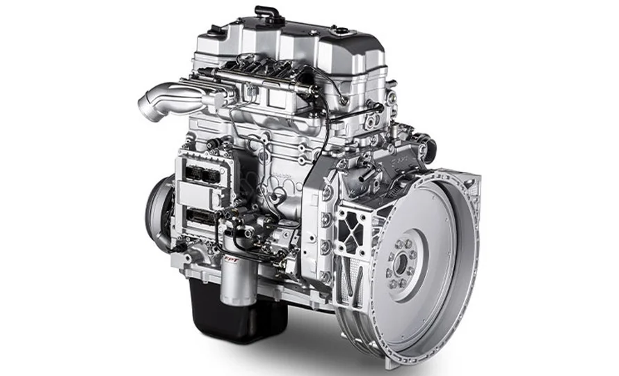 foto890_iveco-tector9-15t-conteudo-6.webp.webp?v=1763054692?v=1767014553?v=1767644079