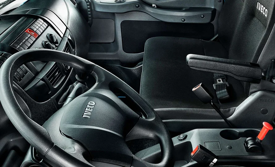 foto890_iveco-tector9-15t-conteudo-9.webp.webp?v=1763054692?v=1767014553?v=1767644079