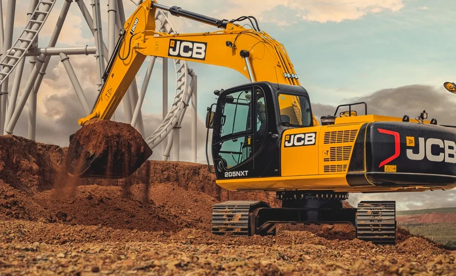 205-nxt-tracked-excavator-tier-3-application%20%281%29