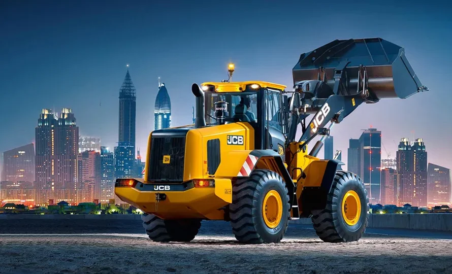 jcb-455zx-conteudo-destaques%20%282%29