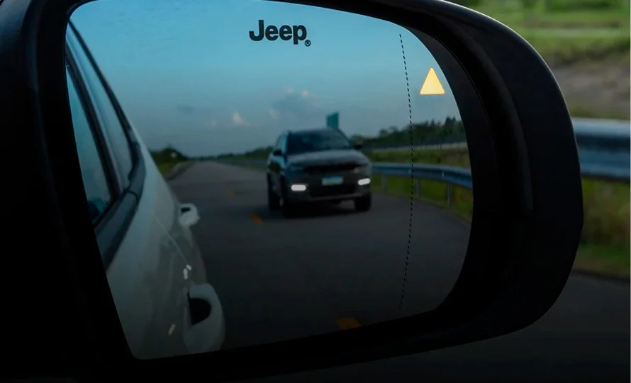 jeep-commander-conteudo-destaques%20%281%29.webp?v=1776455435?v=1776458971?v=1776459102?v=1776459391