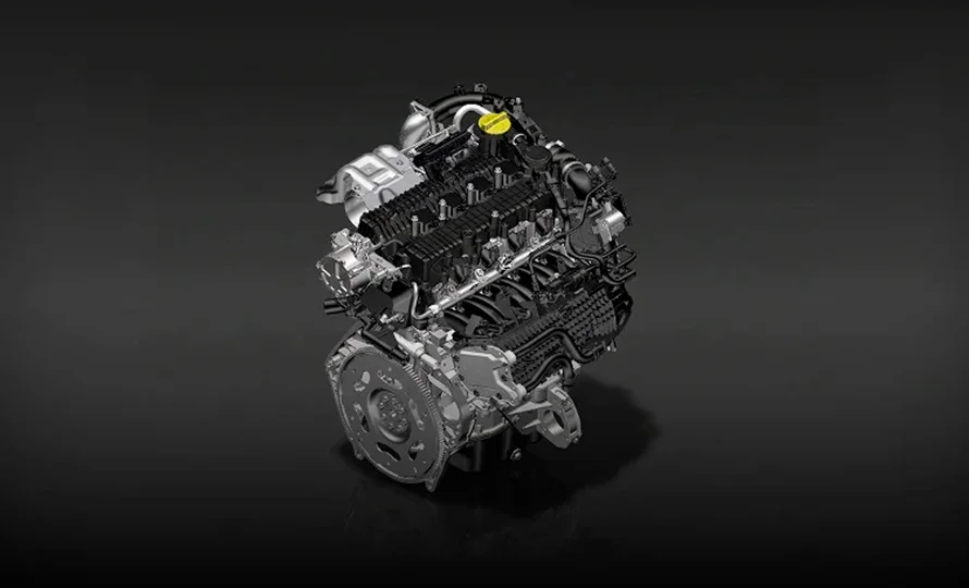 jeep-commander-conteudo-destaques%20%284%29.webp?v=1776455435?v=1776458971?v=1776459102?v=1776459391